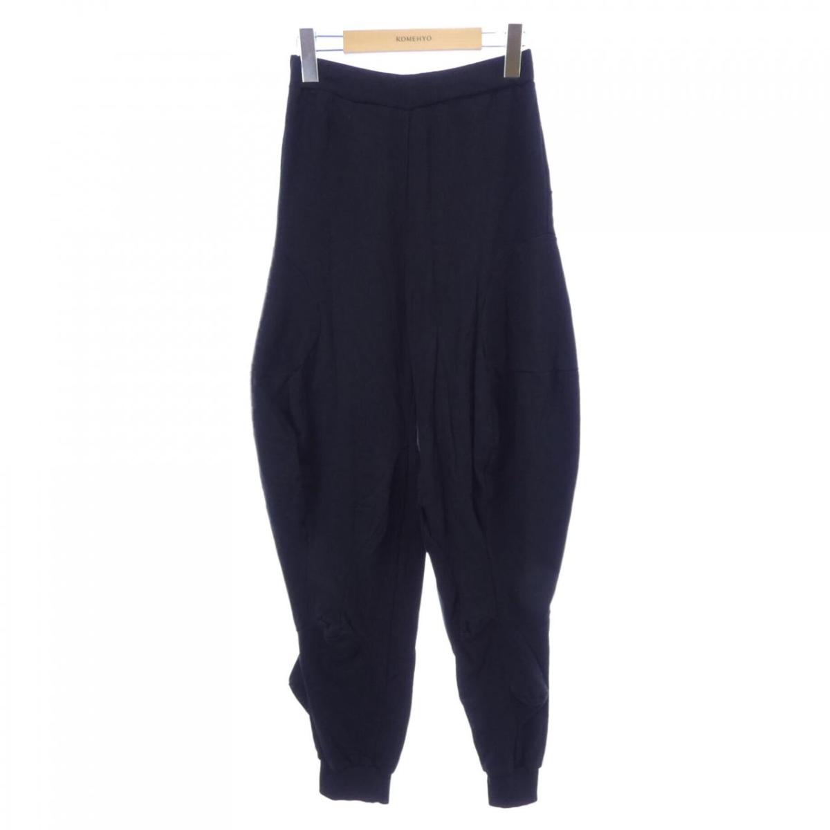 楽天市場】nagonstans パンツの通販