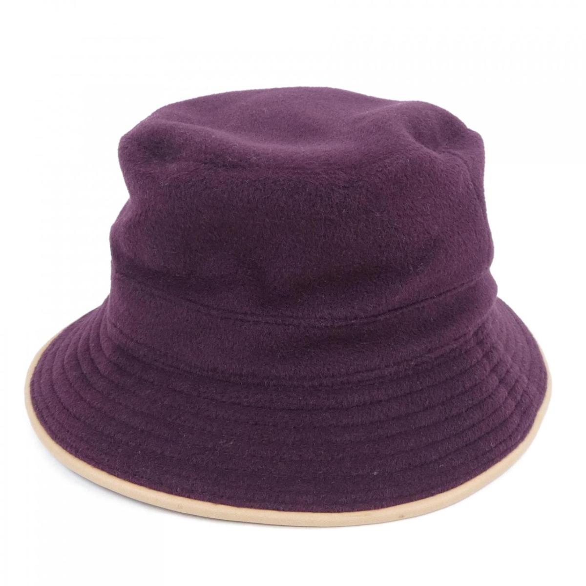 楽天市場】帽子 MOTSCH HERMES(エルメス)の通販