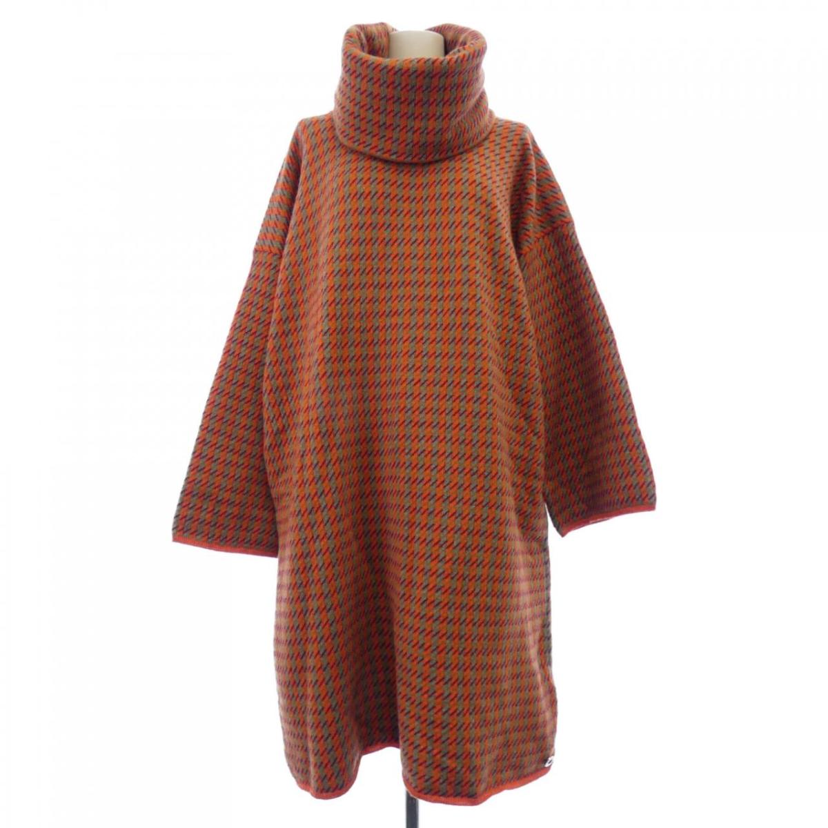 楽天市場】エルメス 34の通販