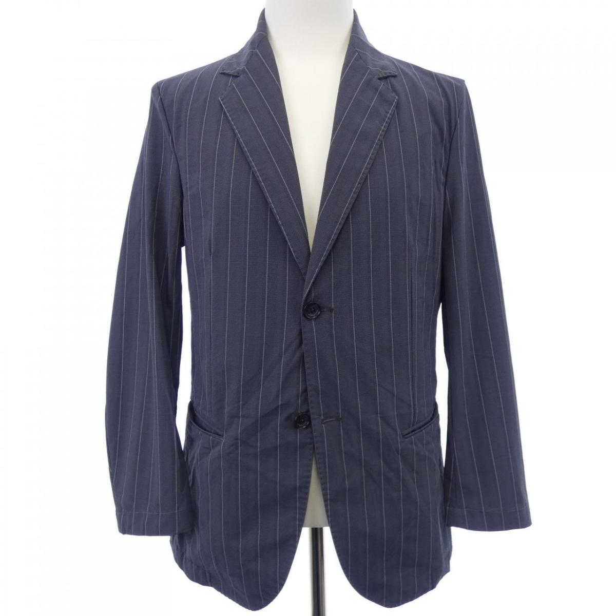 楽天市場】HYDROGEN ハイドロゲン（コート・ジャケット｜メンズ