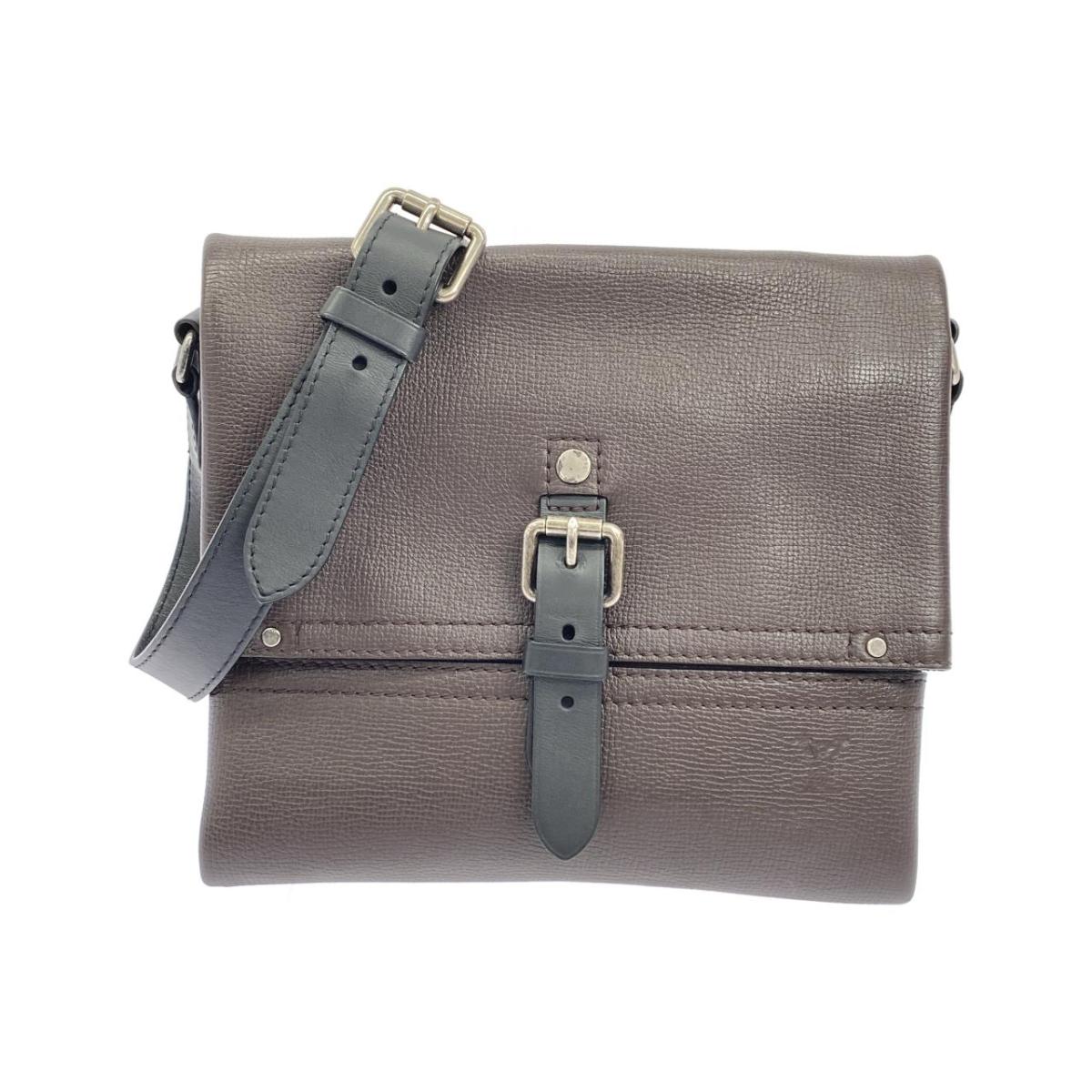 楽天市場】ルイヴィトン ユタ ポシェット・シャウニーの通販