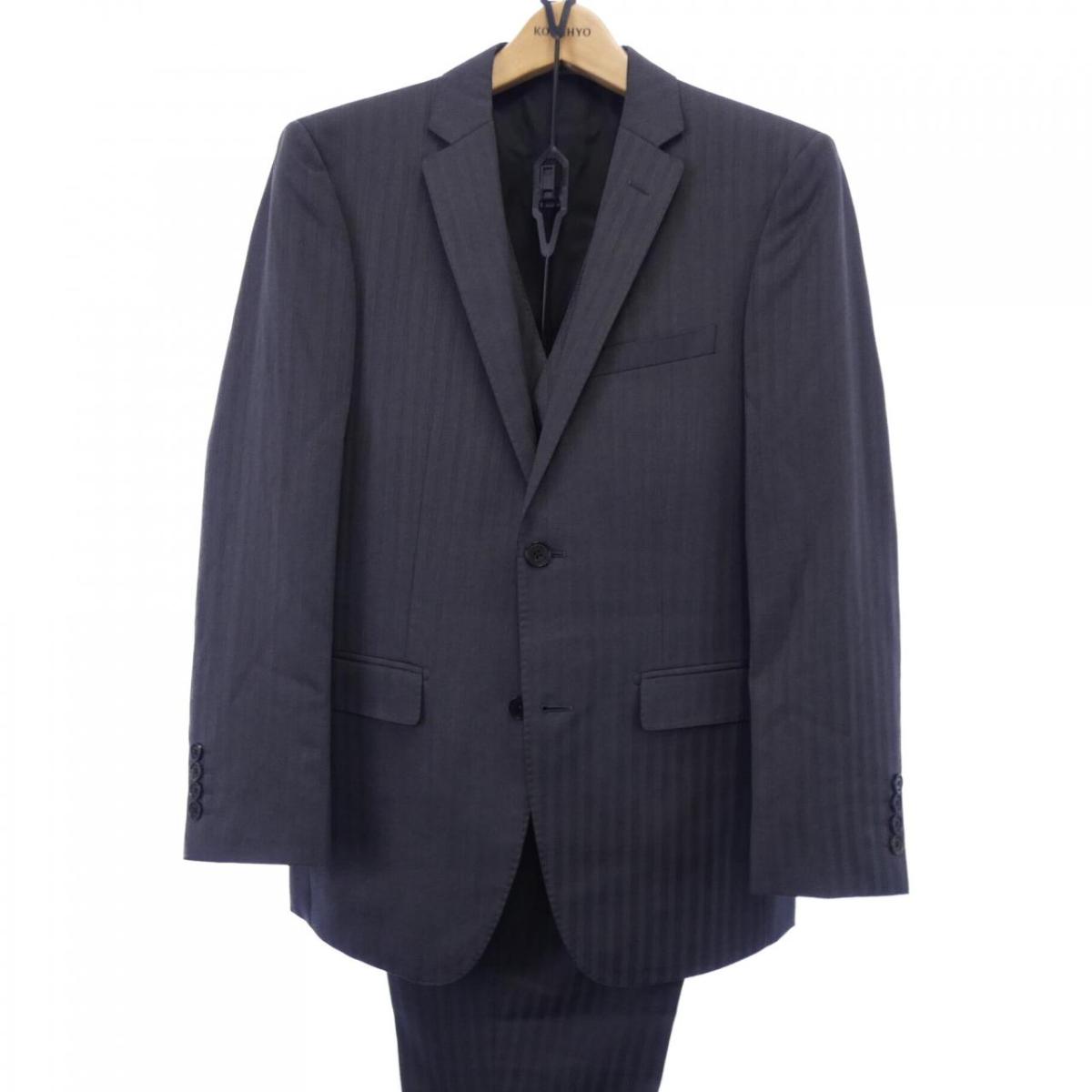 楽天市場】バーバリー 3ピースの通販