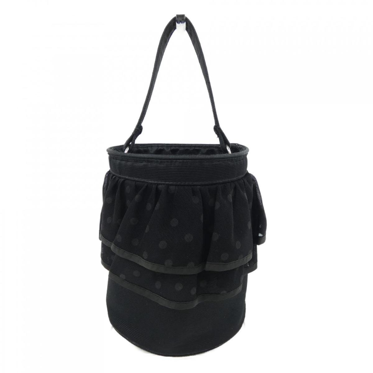 楽天市場】sagittaireの通販