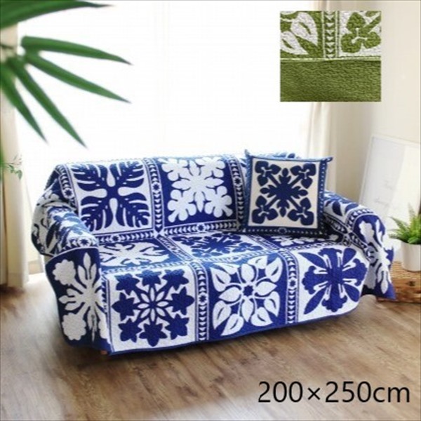 ソファカバー ハワイアン マルチカバー」の人気商品一覧 | 安い商品を