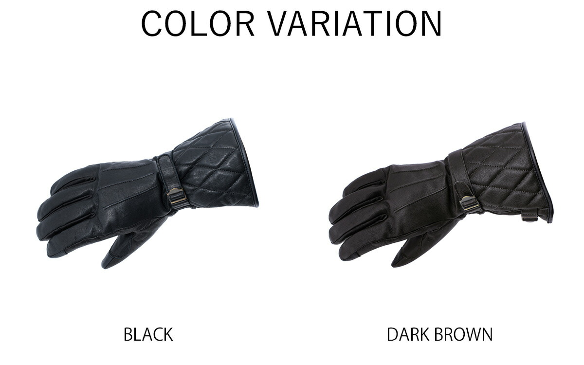 楽天市場】【公式】コミネ KOMINE EK-218 ネオレトロエレクトリック