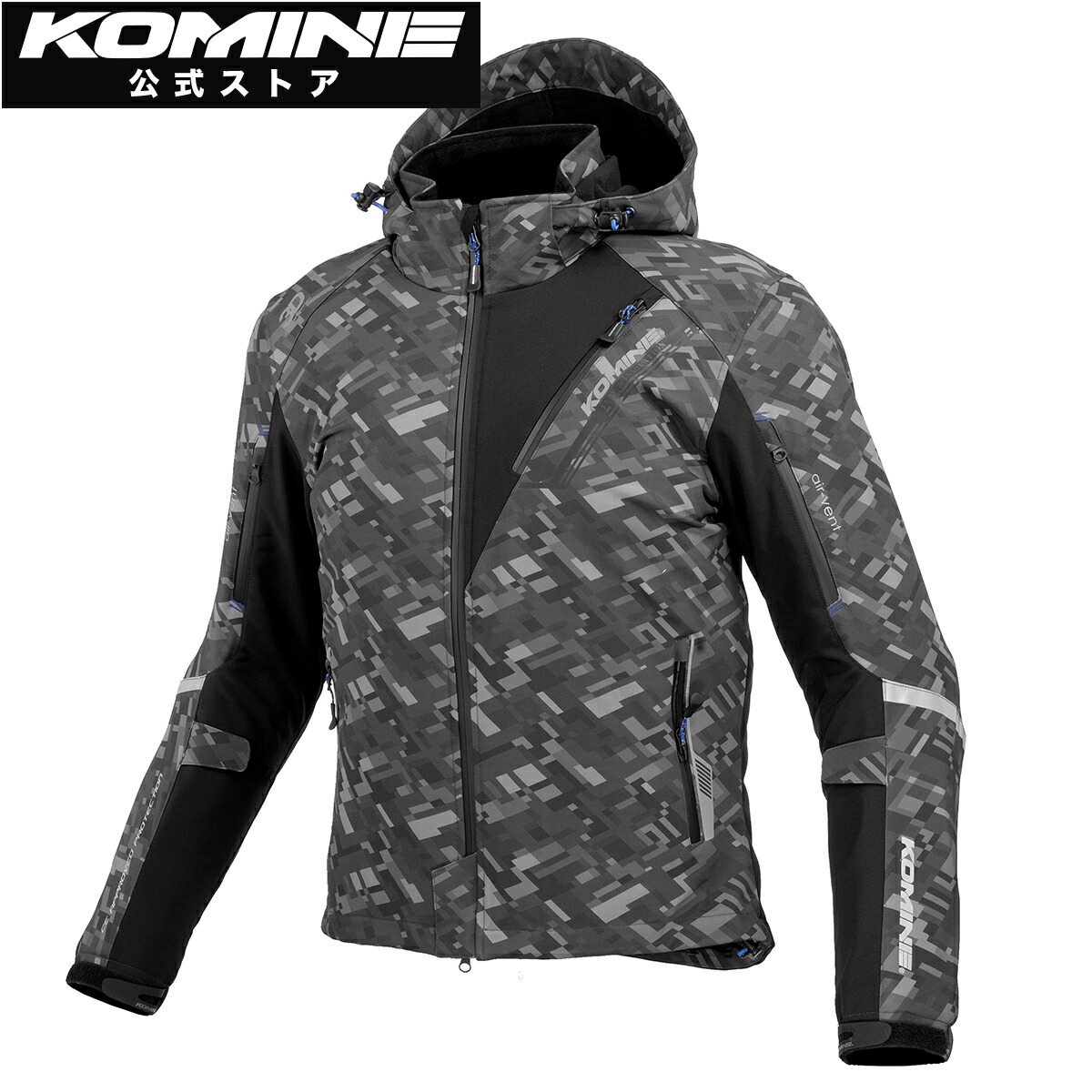 07-579_pl_bk_f.jpg?fitin=720:720