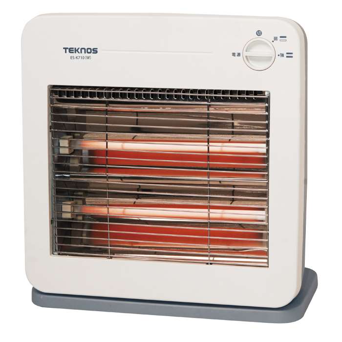 楽天市場】セラミックヒーター s730の通販