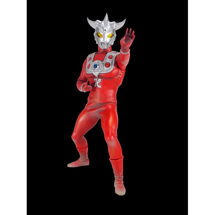 楽天市場】ccp ウルトラマンレオの通販