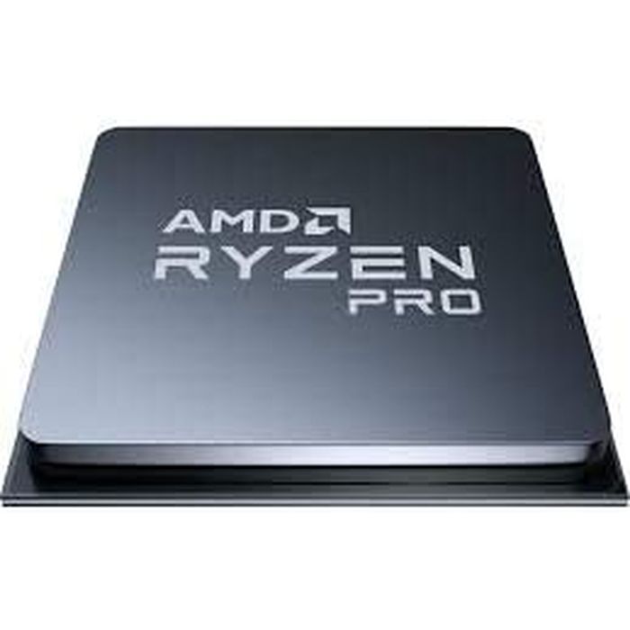 楽天市場】ryzen 7 pro 4750gの通販