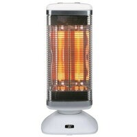 アラジン グラファイトeヒーター」の人気商品一覧 | 安い商品を通販