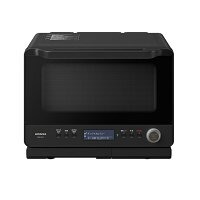 楽天市場】HITACHI 過熱水蒸気オーブンレンジ ヘルシーシェフ MRO-W1A