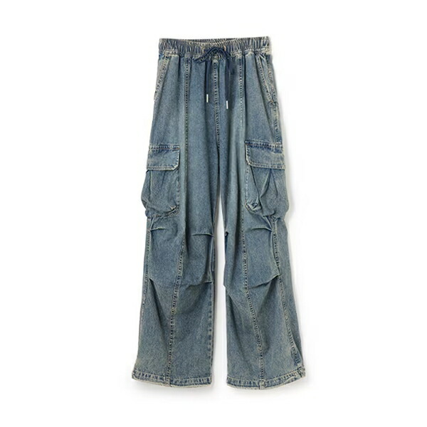 楽天市場】接触冷感 パンツ（ブランドラブトキシック）（キッズ