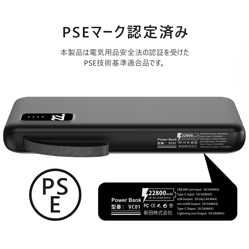 楽天市場】P5倍 【驚愕好価1,760円☆クーポン利用で】 モバイル