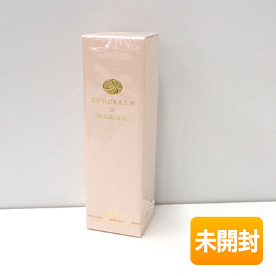 楽天市場】ノエビアニューロジック薬用セラムの通販