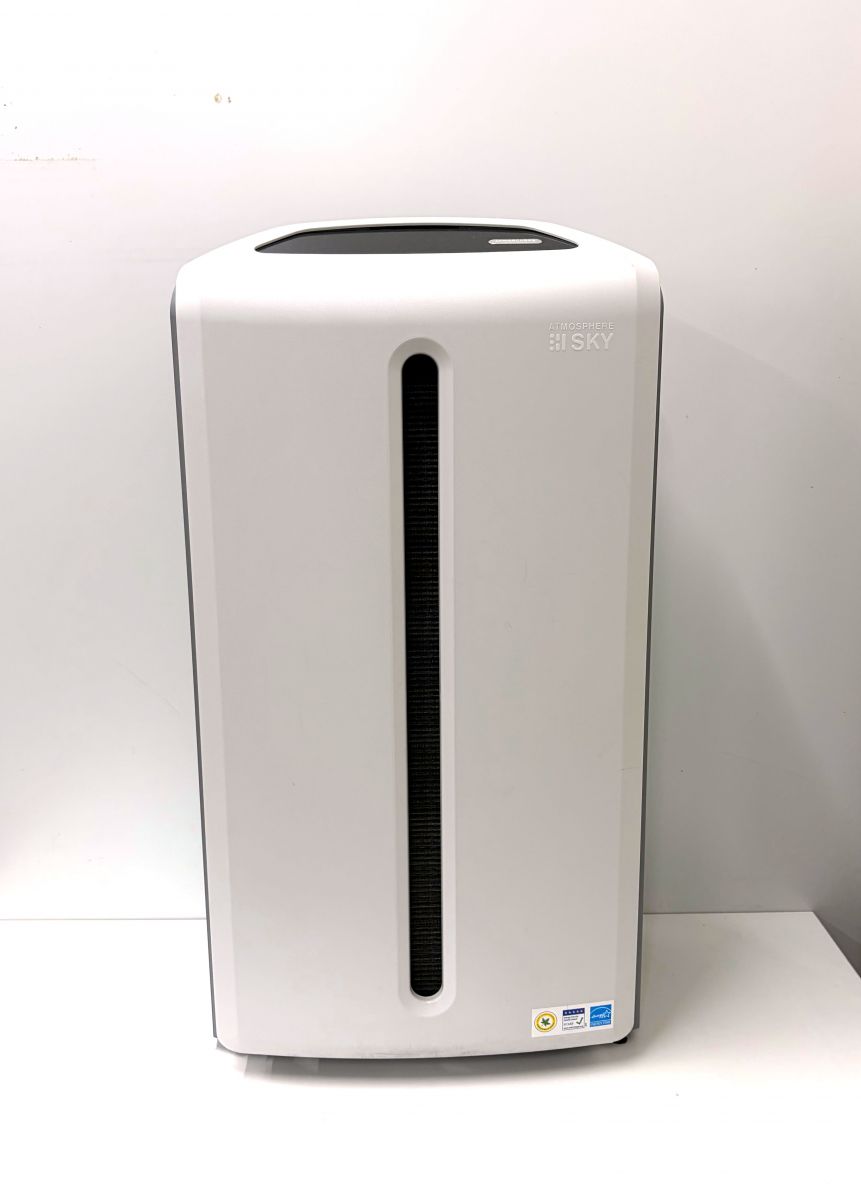 楽天市場】アムウェイ空気清浄機ミニの通販