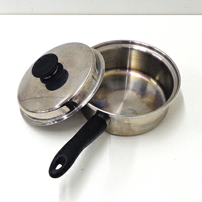 楽天市場】アムウェイ（鍋・フライパン｜キッチン用品・食器・調理器具
