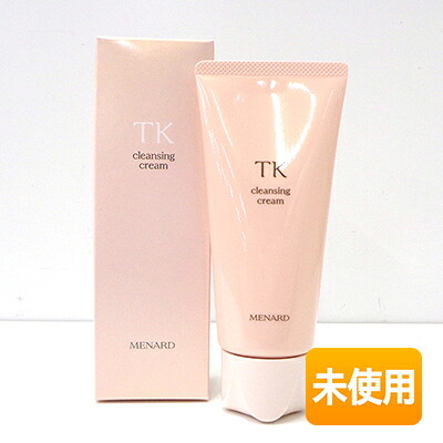 楽天市場】メナード クレンジング tkの通販