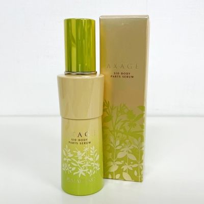 楽天市場】【中古】【未使用品】MARUKO/マルコ アクセージュ S10