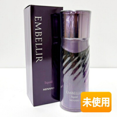 楽天市場】メナード エンベリエ（美容・コスメ・香水）の通販