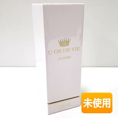 楽天市場】ディオール オー・ド・ヴィ ラ ローションの通販