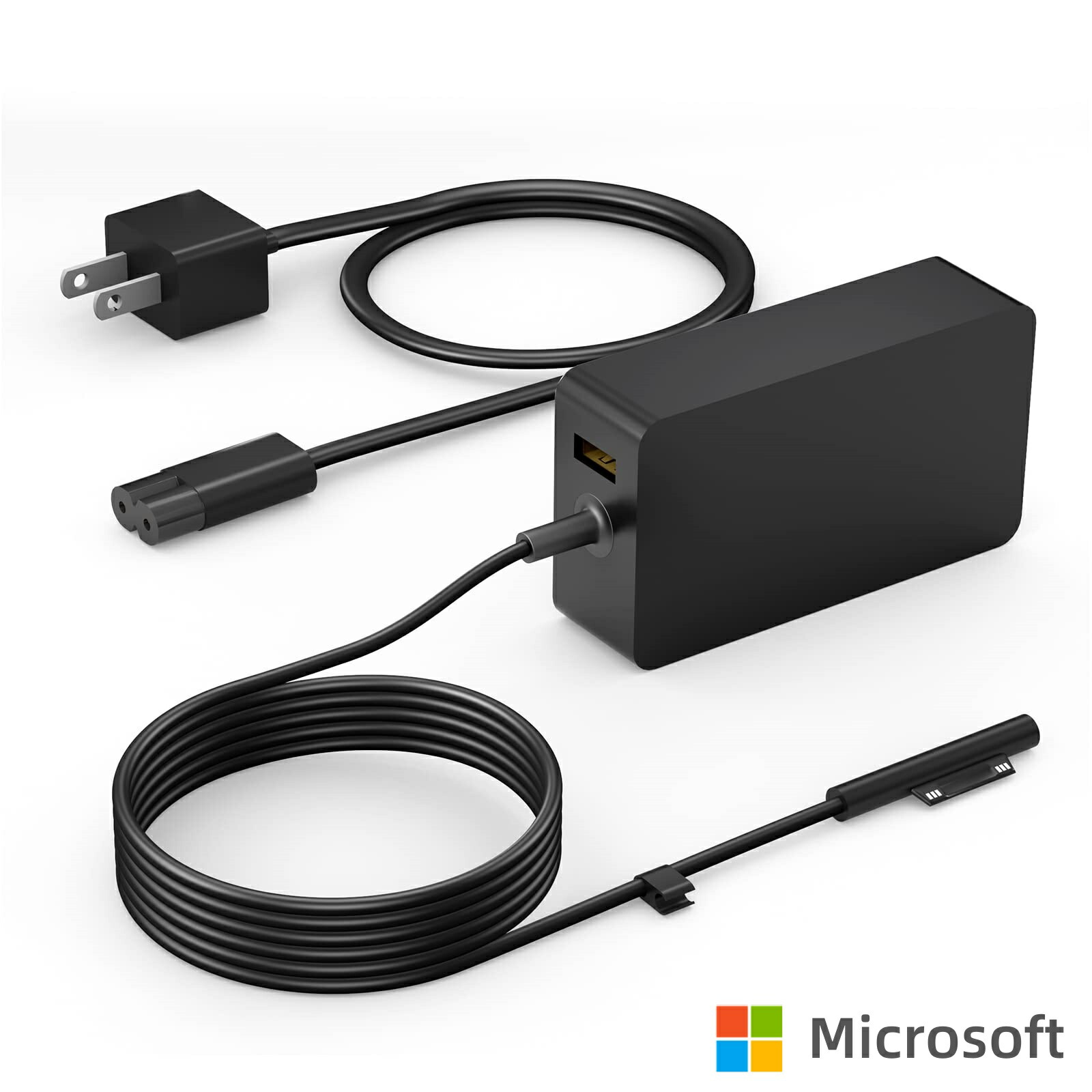 楽天市場】純正新品 マイクロソフト Microsoft Surface PRO(1980)/Pro3