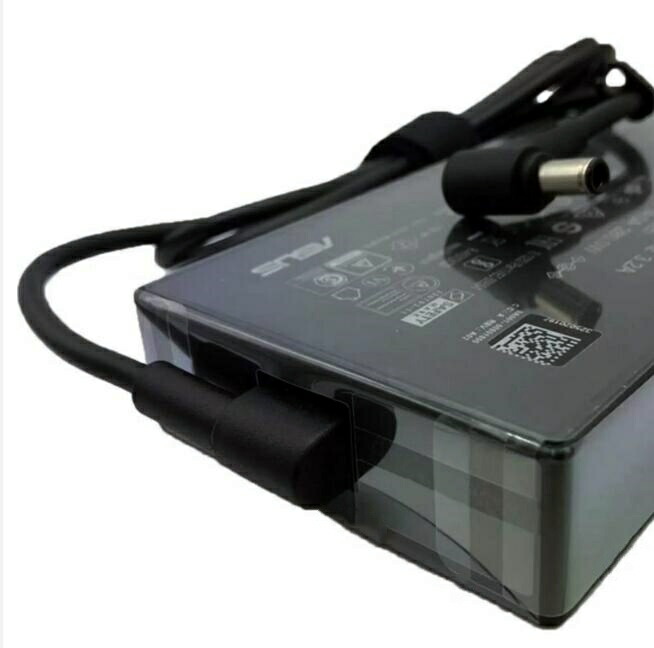 楽天市場】純正新品 ASUS 20V 14A ADP-280EB B ACアダプターROG Strix