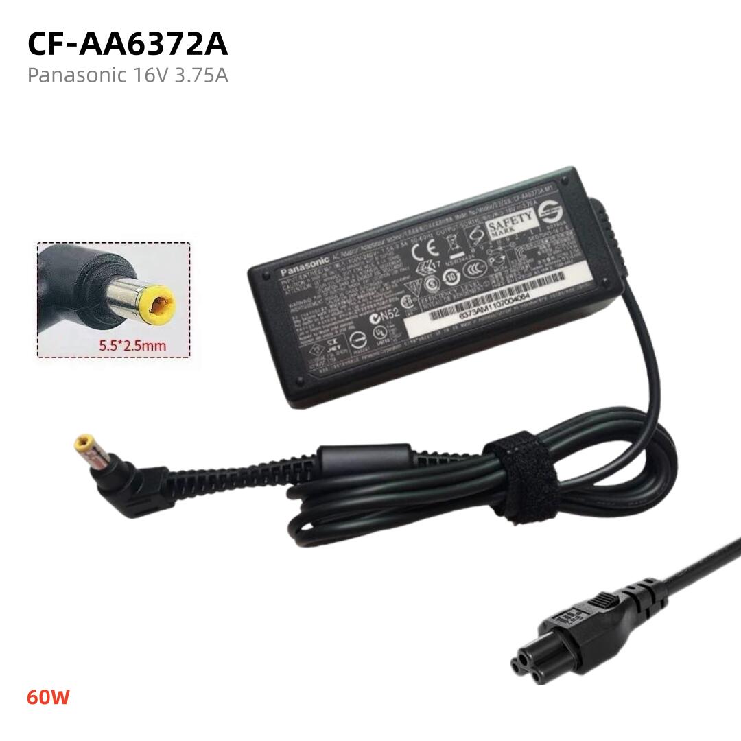 楽天市場】panasonic cf－sx3 acアダプタの通販