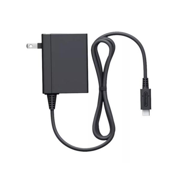 楽天市場】純正新品 Nintendo SWITCH LITE ニンテンドー スイッチ