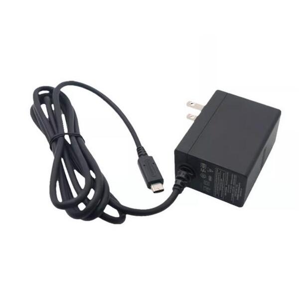 楽天市場】純正新品 Nintendo SWITCH LITE ニンテンドー スイッチ