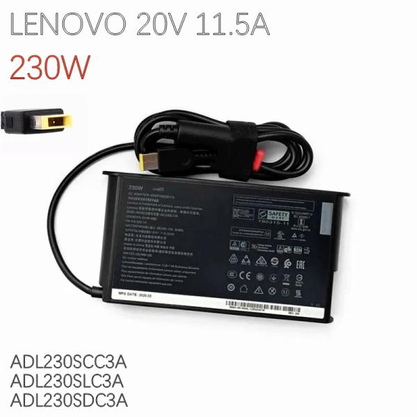 楽天市場】lenovo legion（PC用ACアダプター｜PCアクセサリー