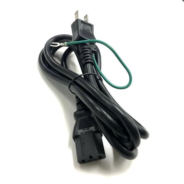 楽天市場】純正新品 ASUS 20V 14A ADP-280EB B ACアダプターROG Strix