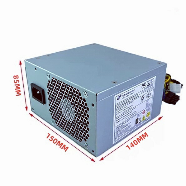 楽天市場】純正新品 LENOVO ThinkCentre P340 M930 M910T M920T 用