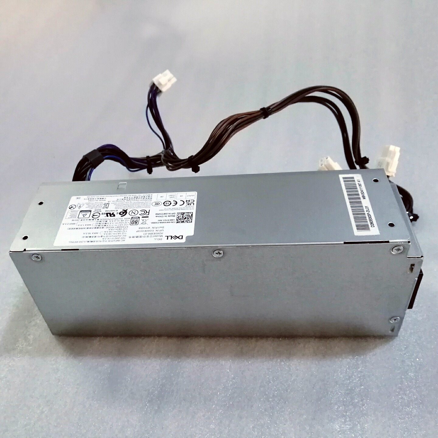 楽天市場】純正新品 Dell Optiplex 3080 3090 5080 5090 7080 7090 MT