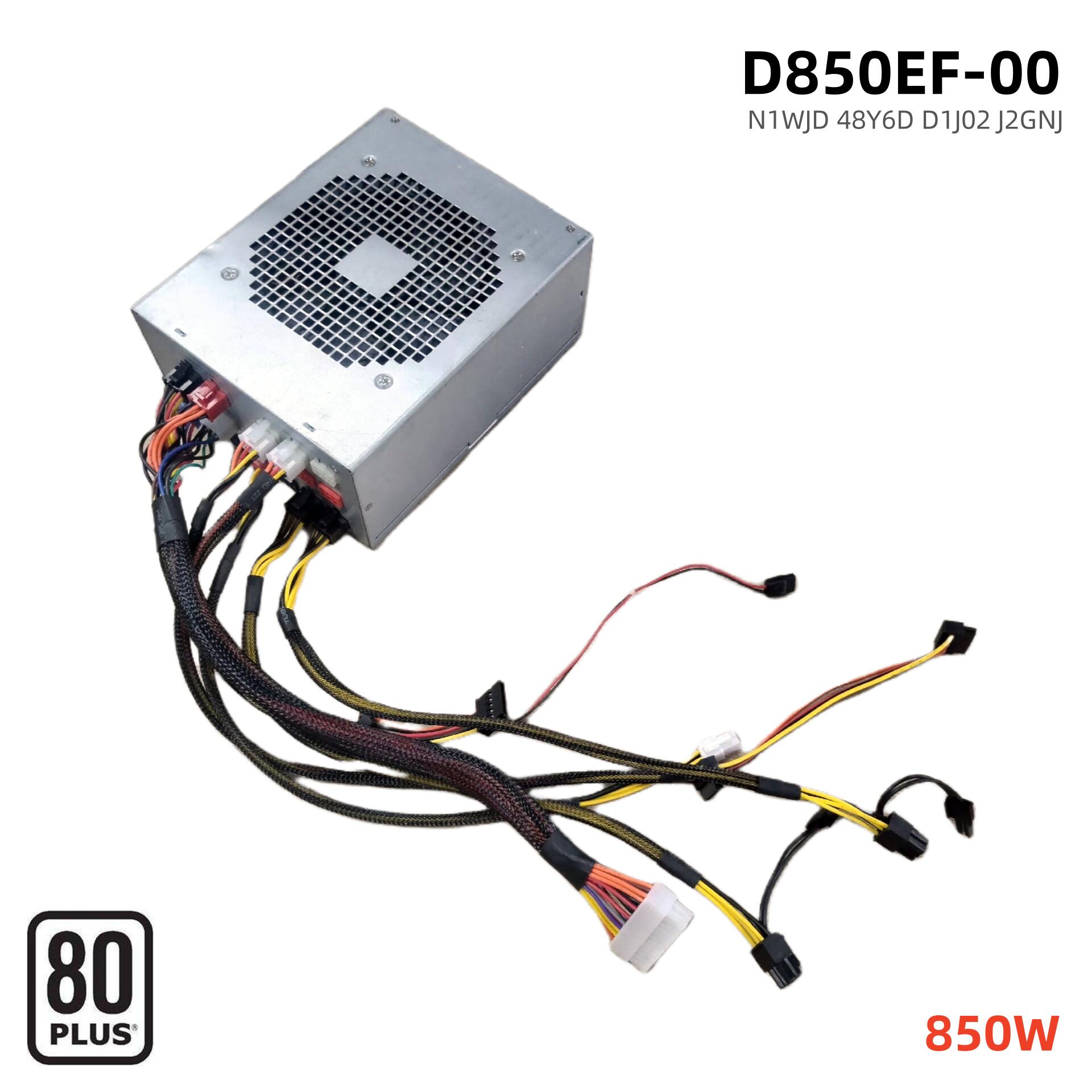 楽天市場】純正新品 DELL XPS 8910 8920 8930 Alienware Aurora R5 R6