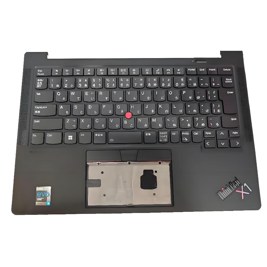 楽天市場】Lenovo ThinkPad X1 Carbon 第9世代（2021年モデル