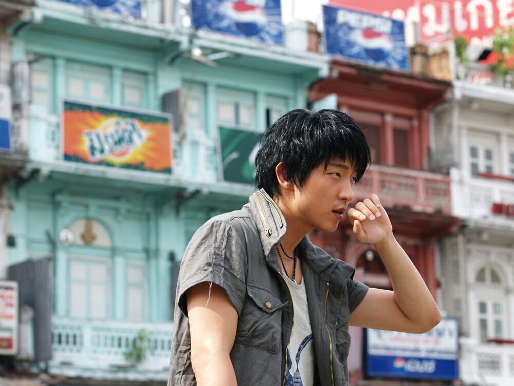 楽天市場】【コリタメ限定販売/新品/送料無料】犬とオオカミの時間