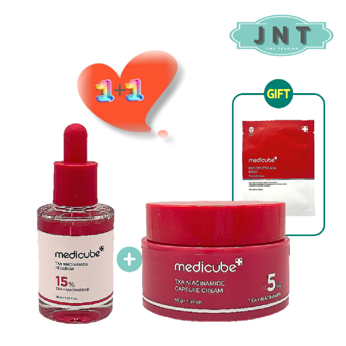 saqina スキンケアセット AYM様 saqina スキンケアセット 5点 AYM様