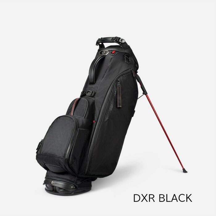 楽天市場】【2025 新作 最新モデル】ベゼル/VESSEL Player 5.0 Stand