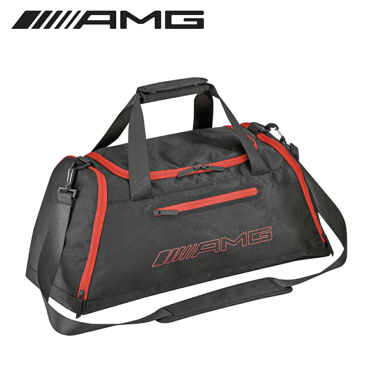 楽天市場】【レビューキャンペーン実施中】 Mercedes-AMG スポーツ