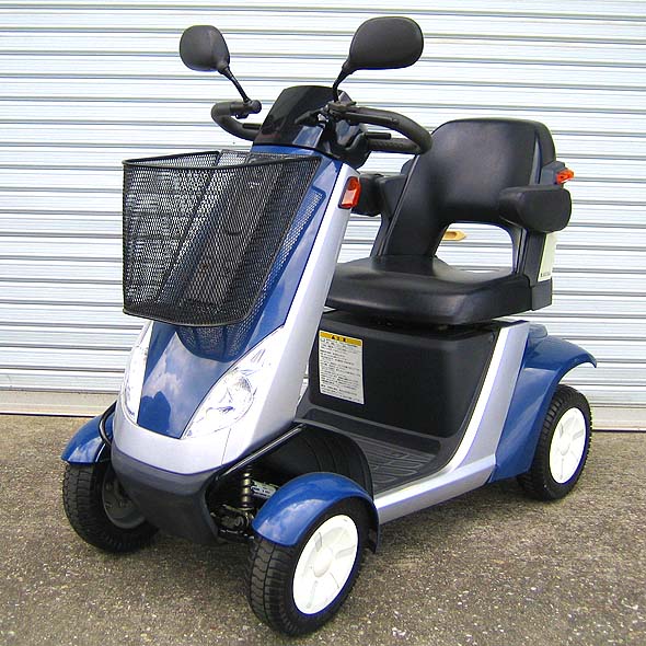 楽天市場】【送料無料】中古 ホンダモンパル ML200 2009年式 新品