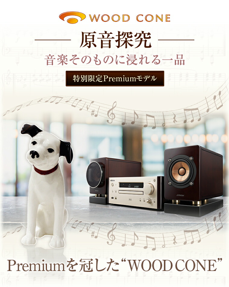 楽天市場】楽天1位！【公式JVCケンウッドオンラインストア】 Victor