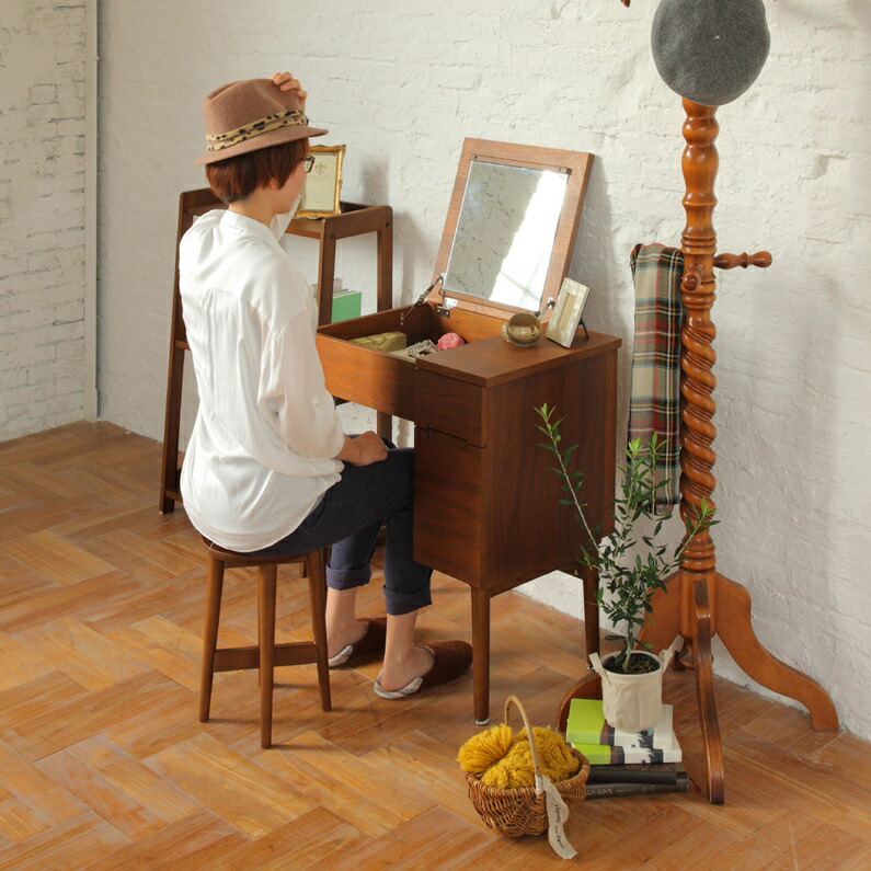 楽天市場】安心のメーカー直営店 ミラー 鏡 EMM-2060BR emo