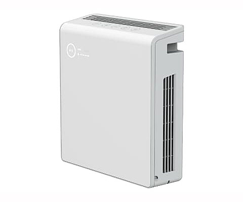 楽天市場】○完売○☆MAXELL/マクセル MXAP-AE400 業務用オゾン除菌消