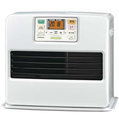 コロナ 石油ファンヒーター 木造15畳」の人気商品一覧 | 安い商品を