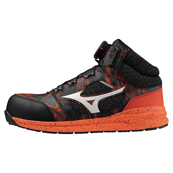 楽天市場】【限定モデル】☆ミズノ/MIZUNO F1GA240595 オールマイティ