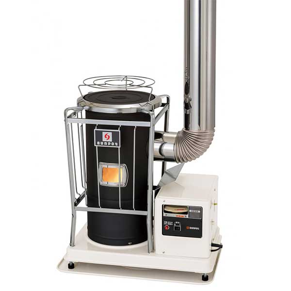 石油ストーブ 煙突式」の人気商品一覧 | 安い商品を通販サイトから探す