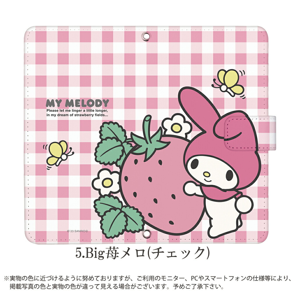 楽天市場】スマホケース Pixel 9a ケース 手帳型 ピクセル9a カバー