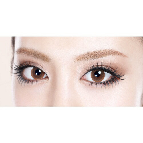 楽天市場】Decorative EYELASH(デコラティブ アイラッシュ)PLAY GIRL