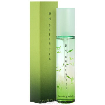 楽天市場】【3/1限定☆P3倍＋400円クーポン】資生堂 掛川 グリーン