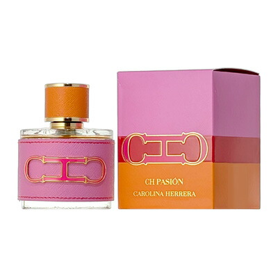 楽天市場】楽天大感謝祭期間中エントリーでP5倍＆最大1110円OFF